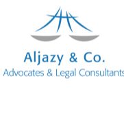 مكتب الجازي ومشاركوه