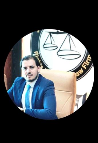 محامي الأردن في حماة الحق 