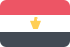 مصر
