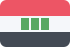 العراق